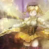 puella-madoka195
