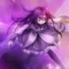 puella-madoka197