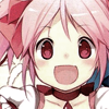 puella-madoka2