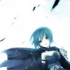 puella-madoka204