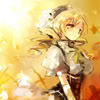 puella-madoka205