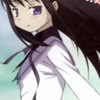 puella-madoka206