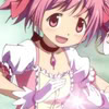 puella-madoka207