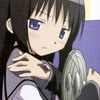 puella-madoka209