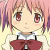 puella-madoka210