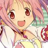 puella-madoka211