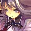 puella-madoka214