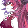 puella-madoka22
