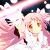 puella-madoka22