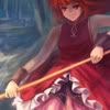 puella-madoka24