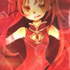 puella-madoka25