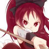 puella-madoka27