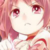 puella-madoka28
