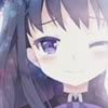 puella-madoka3