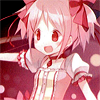 puella-madoka3