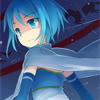 puella-madoka31