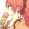 puella-madoka35