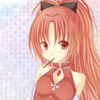 puella-madoka36