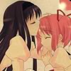puella-madoka39