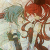 puella-madoka4-1