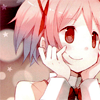 puella-madoka4