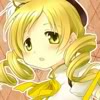 puella-madoka40