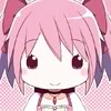 puella-madoka41