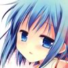 puella-madoka43
