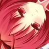 puella-madoka44
