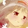 puella-madoka45