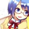 puella-madoka48