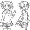 puella-madoka49