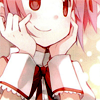 puella-madoka5