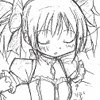 puella-madoka50