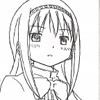 puella-madoka54