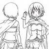 puella-madoka57