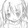 puella-madoka58