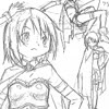 puella-madoka59