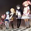 puella-madoka6