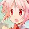 puella-madoka6
