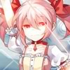 puella-madoka62