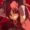 puella-madoka63
