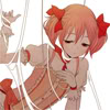 puella-madoka65