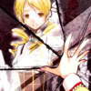 puella-madoka66