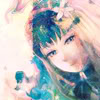 puella-madoka69