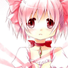 puella-madoka7