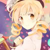 puella-madoka70