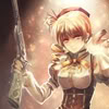 puella-madoka73