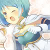 puella-madoka74