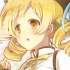 puella-madoka75